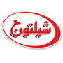 شیلتون