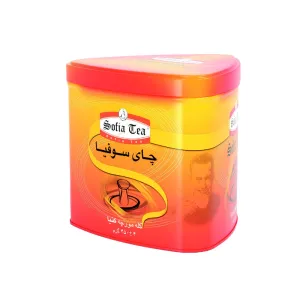 چای کله مورچه کنیا سوفیا ۴۵۰ گرمی