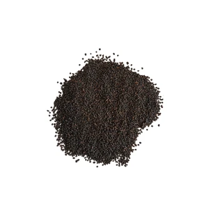 چای کله مورچه سوفیا کارتن ۵ کیلوگرمی