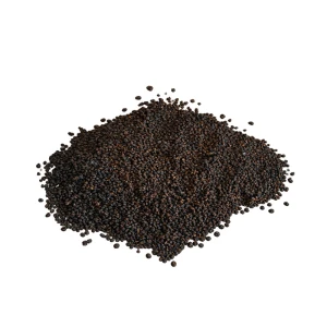 چای کله مورچه سوفیا کارتن ۵ کیلوگرمی