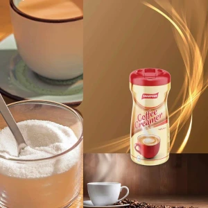 کافی میت شاهپور ۱۷۰ گرمی