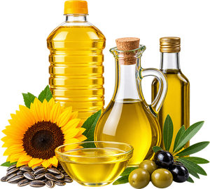 روغن
