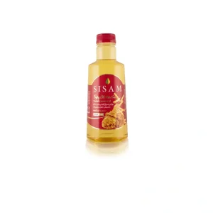 روغن سرخ کردنی