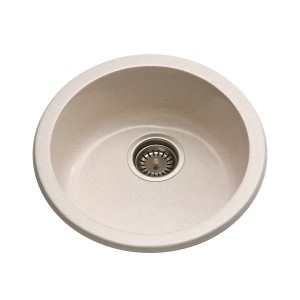 سینک ظرفشویی کورین فورنیکو (Forniko) مدل FS 436