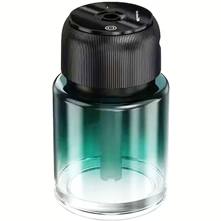 خوشبو کننده هوشمند خودرو مدل Car Fragrance 2