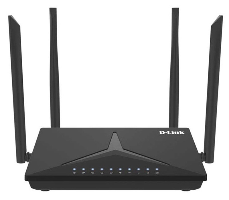 مودم سیمکارتی دی لینک مدل DWR-M920