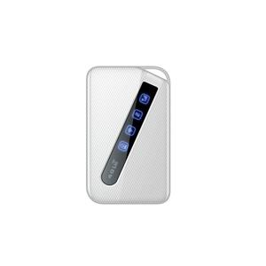 مودم همراه 4G/LTE دی لینک مدل  DWR-930M