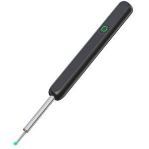 گوش پاک کن هوشمند مدل NE3