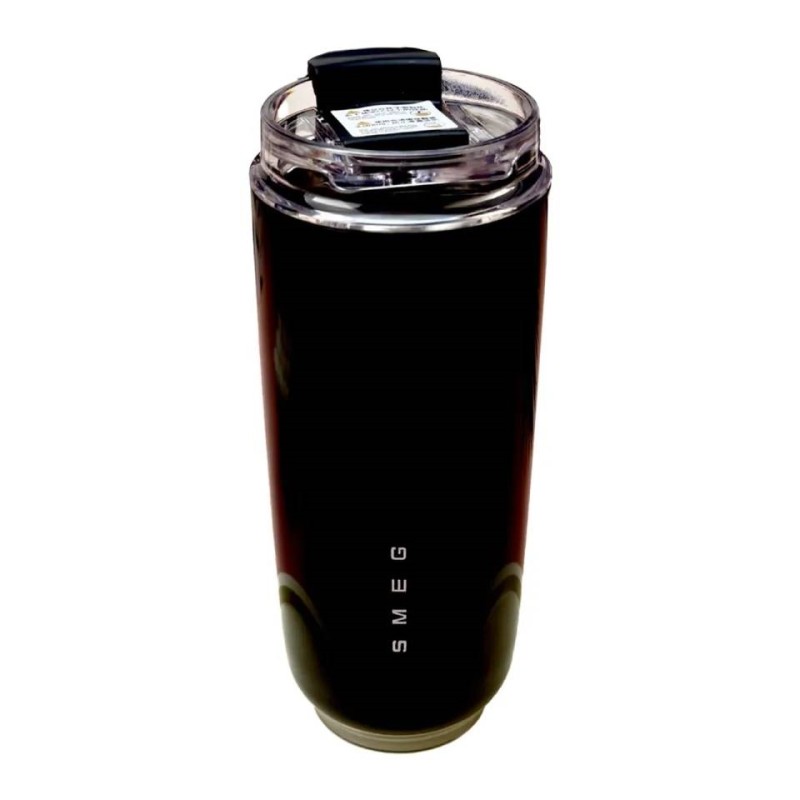 تراول ماگ اسمگ ظرفیت 480 میلی‌لیتر مدل 648 Smeg