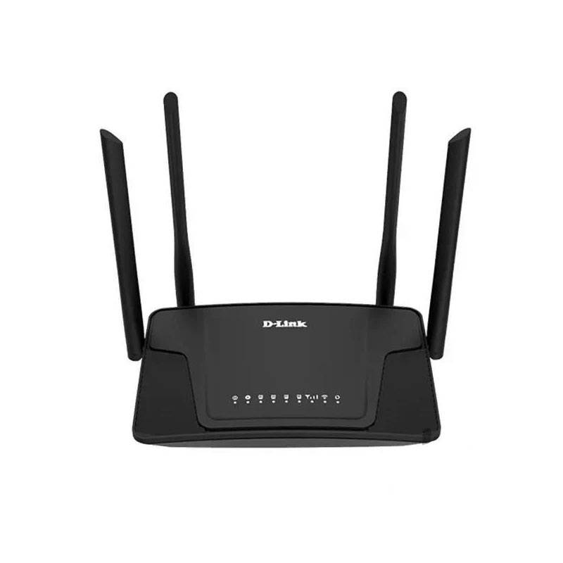 مودم سیمکارتی دی لینک مدل DWR-M920