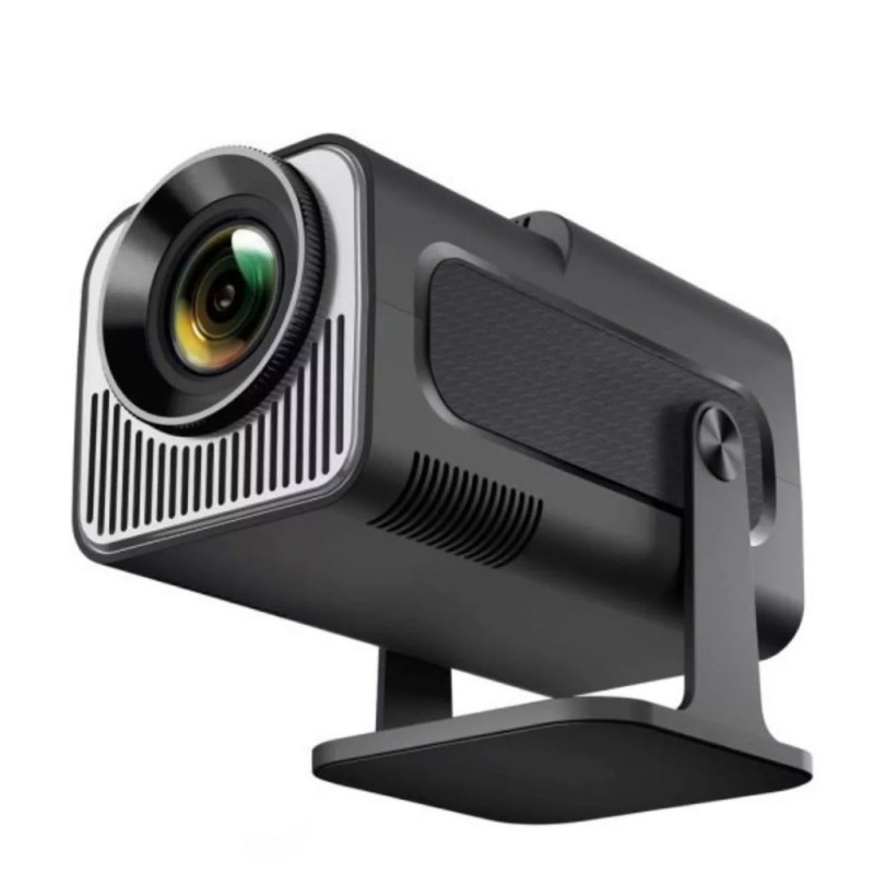 ویدیو پروژکتور هوشمند مدل HY320 Mini