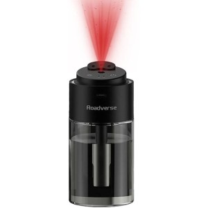 خوشبو کننده خودرو هوشمند رودورس مدل L1