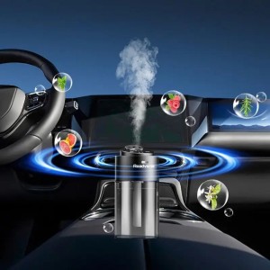 خوشبو کننده خورو مدل  L1