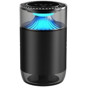 خوشبو کننده هوشمند مناسب خودرو و محیط مدل P51