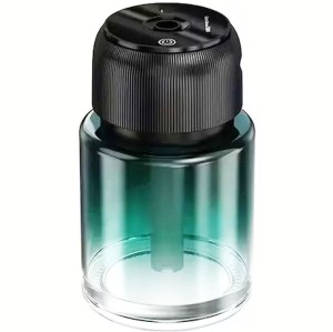 خوشبو کننده هوشمند خودرو مدل Car Fragrance 2