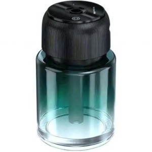 خوشبوکننده هوشمند