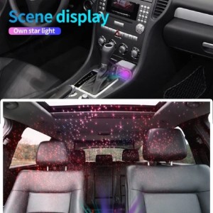 شارژر فندکی