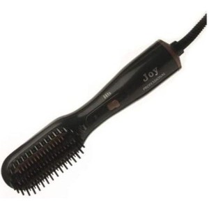 برس حرفه‌ای حالت‌دهی مو