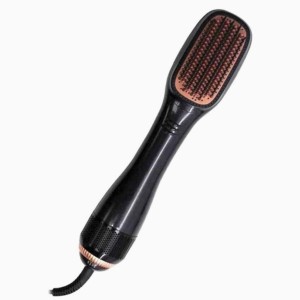 برس حرارتی حرفه ای 2 در 1 برند Joy Professional