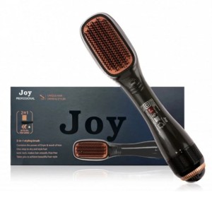 برس حرارتی حرفه ای