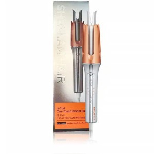 فر کننده مو