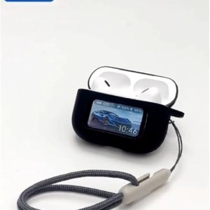 هندزفری بلوتوث هاینو تکو مدل ANC 11