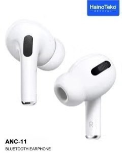 هندزفری بلوتوث هاینو تکو مدل ANC 11