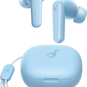 ایرپاد بلوتوث اَنکر مدل Soundcore R50i  ( اصل )