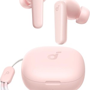 ایرپاد بلوتوث اَنکر مدل Soundcore R50i  ( اصل )