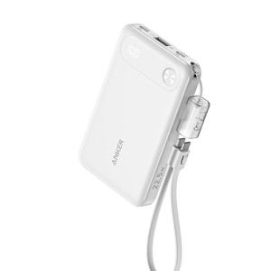 پاور بانک انکر مدل A1257