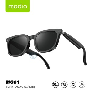 عینک هوشمند Modio مدل MG01