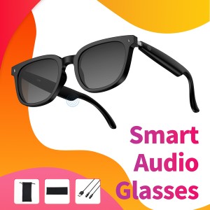 عینک هوشمند Modio مدل MG01