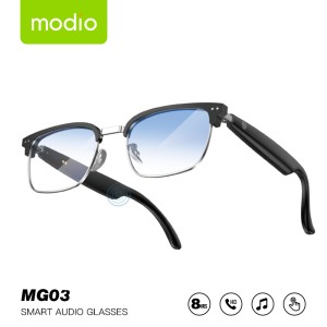 عینک هوشمند Modio مدل MG03