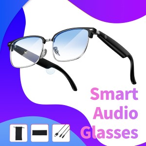 عینک هوشمند Modio مدل MG04