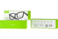عینک هوشمند Modio مدل MG01