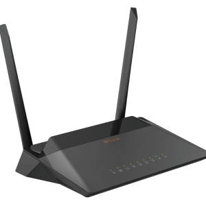 مودم روتر VDSL/ADSL بی سیم دی لینک مدل DSL-224