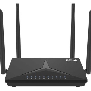مودم سیمکارتی دی لینک مدل DWR-M920