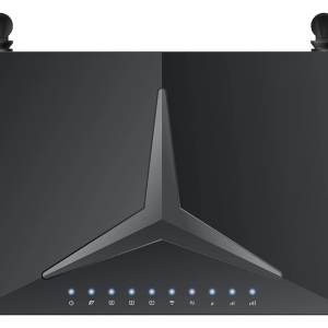 مودم سیمکارتی دی لینک مدل DWR-M920