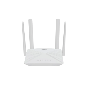 مودم و روتر سیمکارتی 4G LTE دی‌ لینک مدل DWR-M922