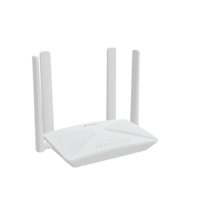 مودم و روتر سیمکارتی 4G LTE دی‌ لینک مدل DWR-M922