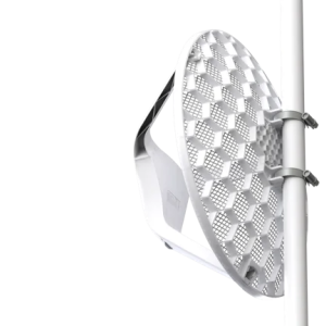 رادیو آنتن وایرلس میکروتیک مدل (LHG 5  (RBLHG-5ND