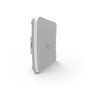 رادیو وایرلس میکروتیک SXTsq Lite 5