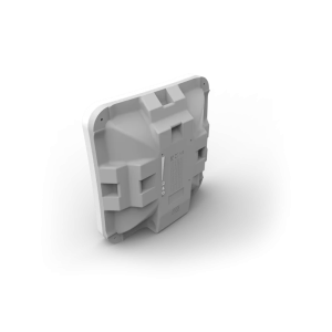 رادیو وایرلس میکروتیک SXTsq Lite 5