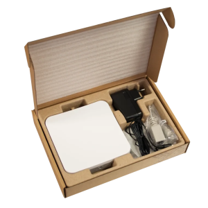 رادیو وایرلس میکروتیک SXTsq Lite 5