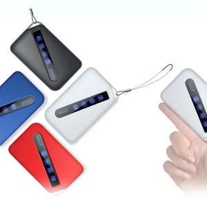 مودم همراه 4G/LTE دی لینک مدل  DWR-930M