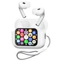 ایرپاد بلوتوث ویسمی مدل Wisme T10