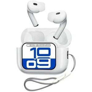 ایرپاد بلوتوث ویسمی مدل Wisme T10