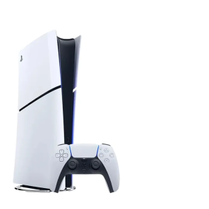 کنسول بازی سونی مدل PS5 slim Digital Edition
