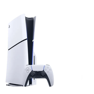 کنسول بازی سونی مدل PS5 slim Standard