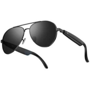 عینک هوشمند Modio مدل MG05